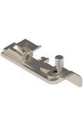 Bernina #C19 Blindstitch Foot